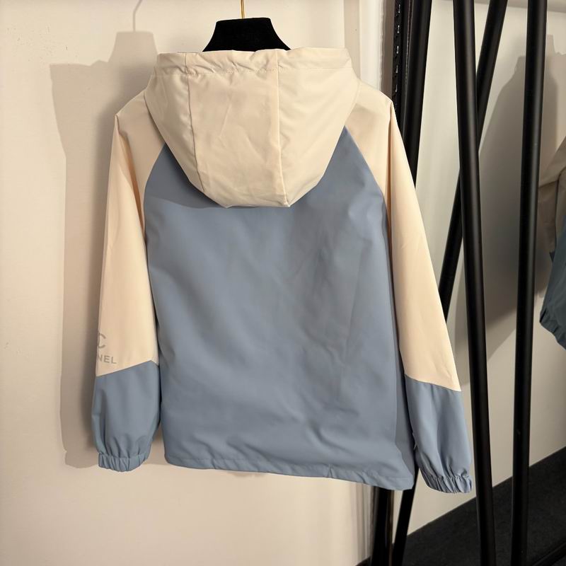 Chanel S-L 62